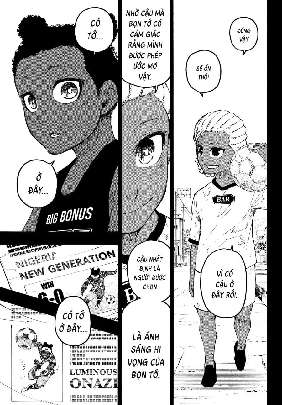 Chapter 343 - Image 9
