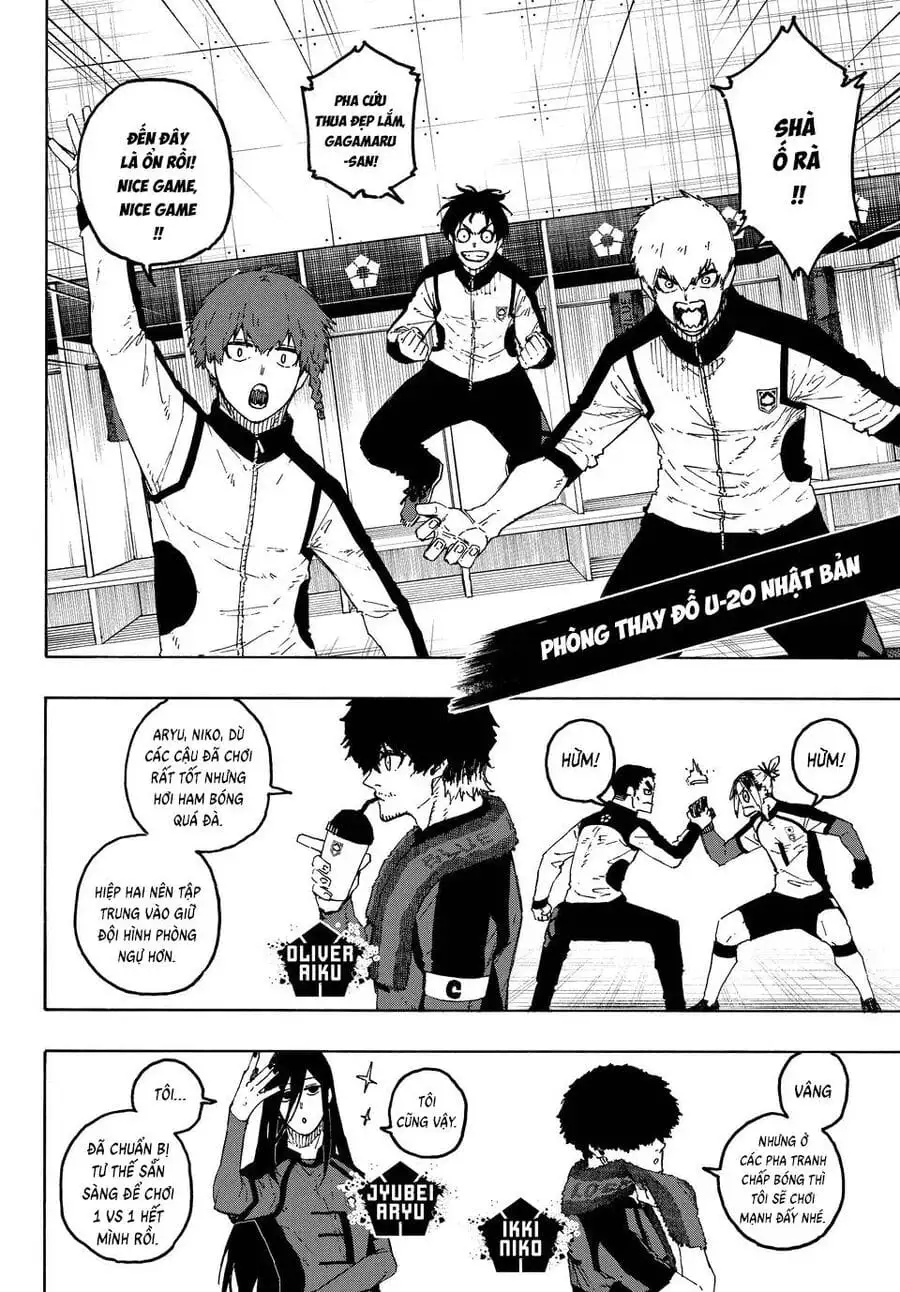 Chapter 344 - Image 2