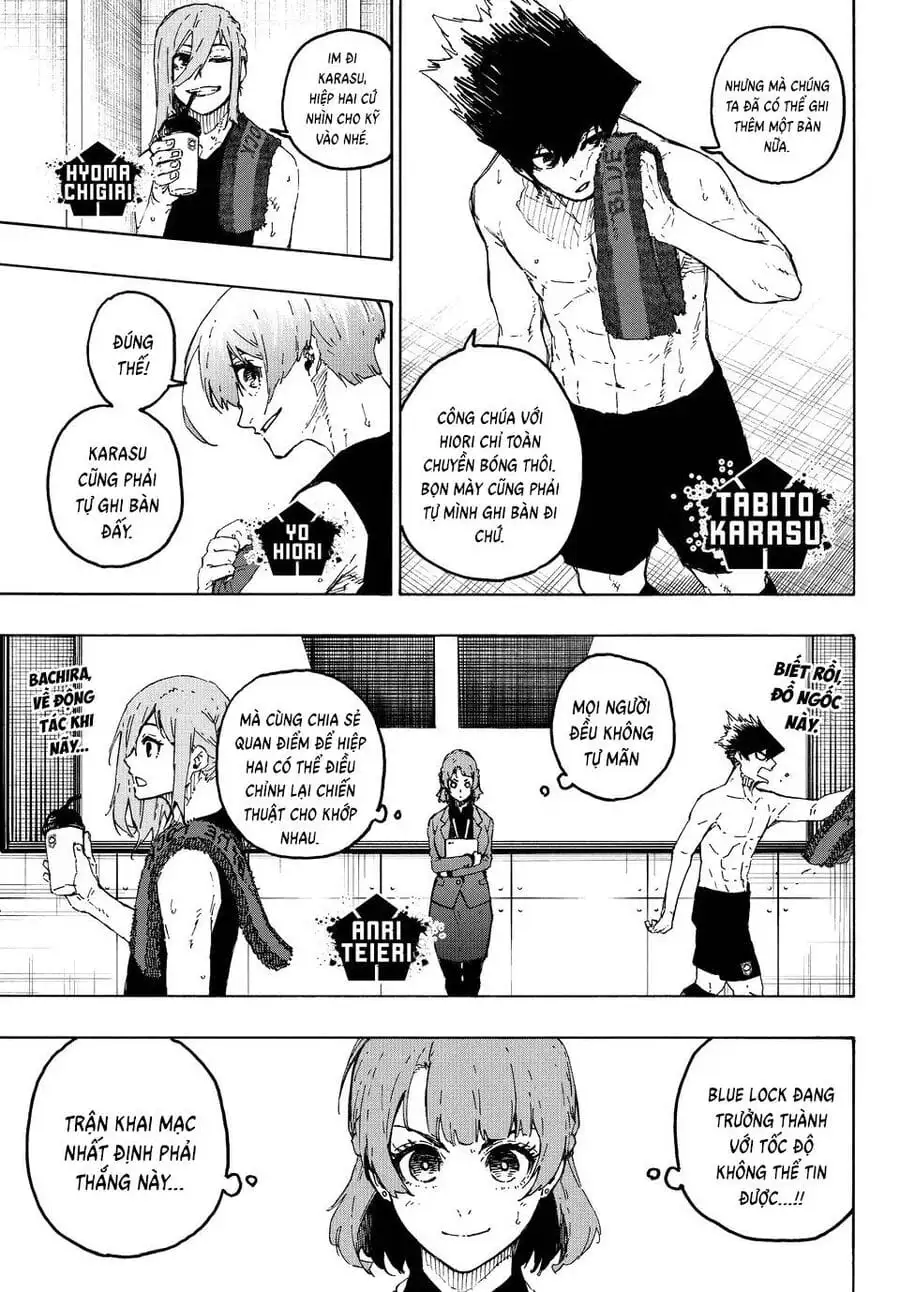 Chapter 344 - Image 3