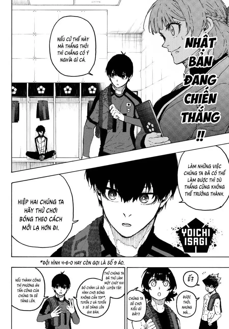 Chapter 344 - Image 4