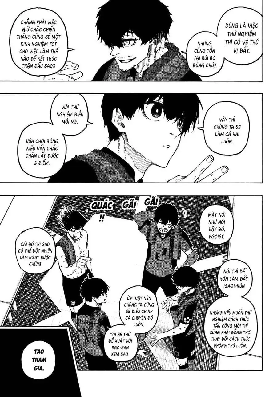 Chapter 344 - Image 5
