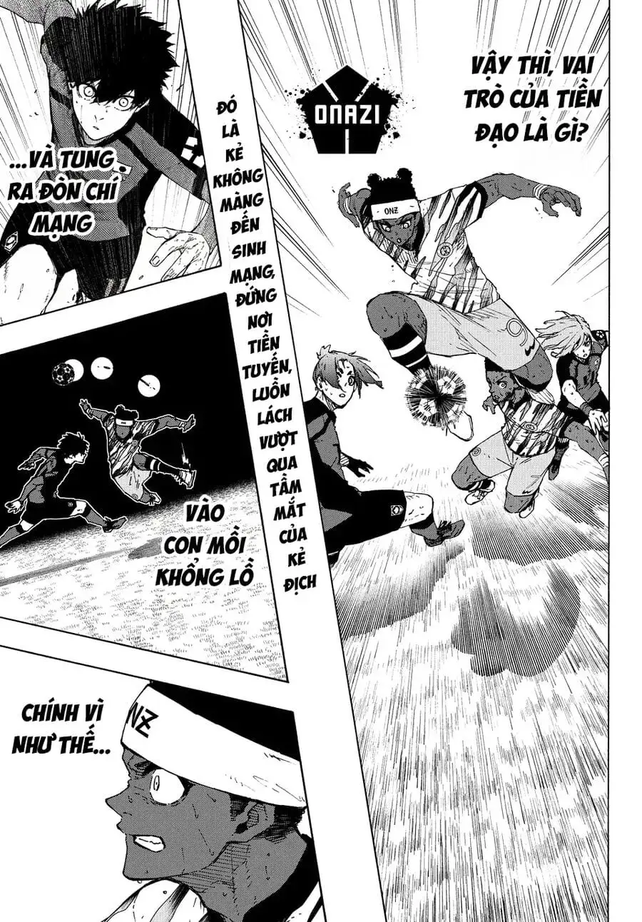 Chapter 345 - Image 11