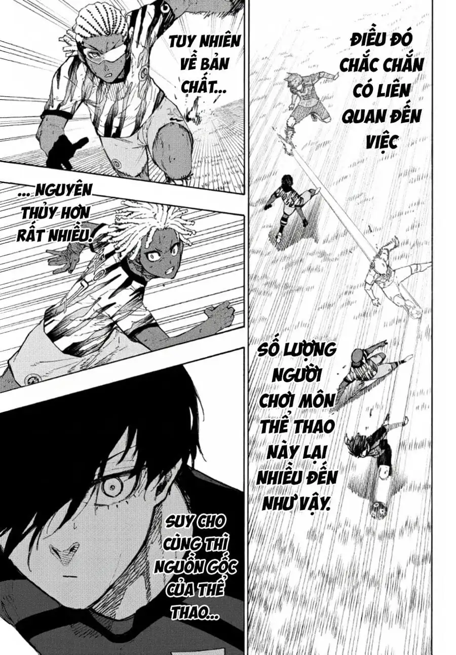 Chapter 345 - Image 3