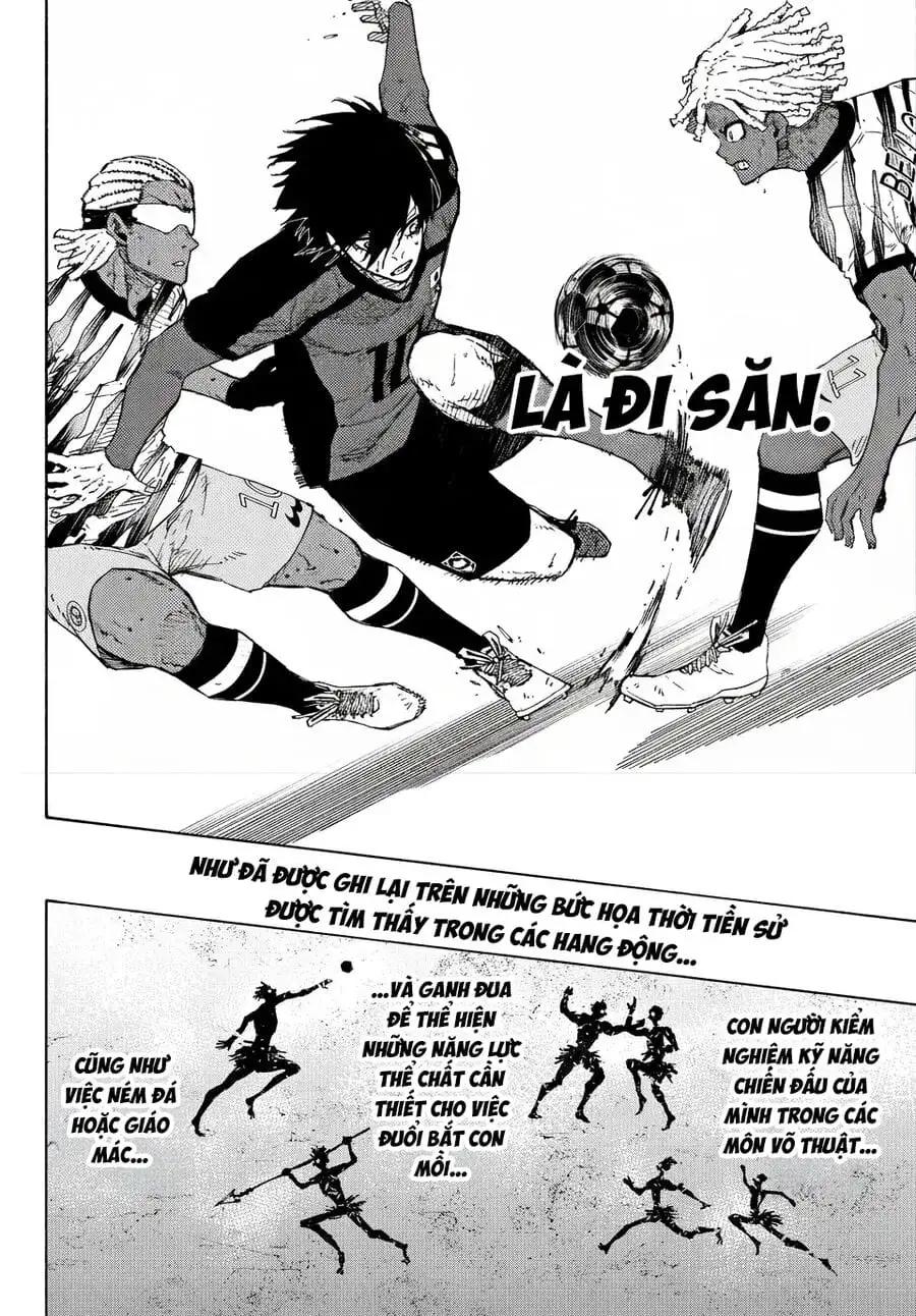 Chapter 345 - Image 4