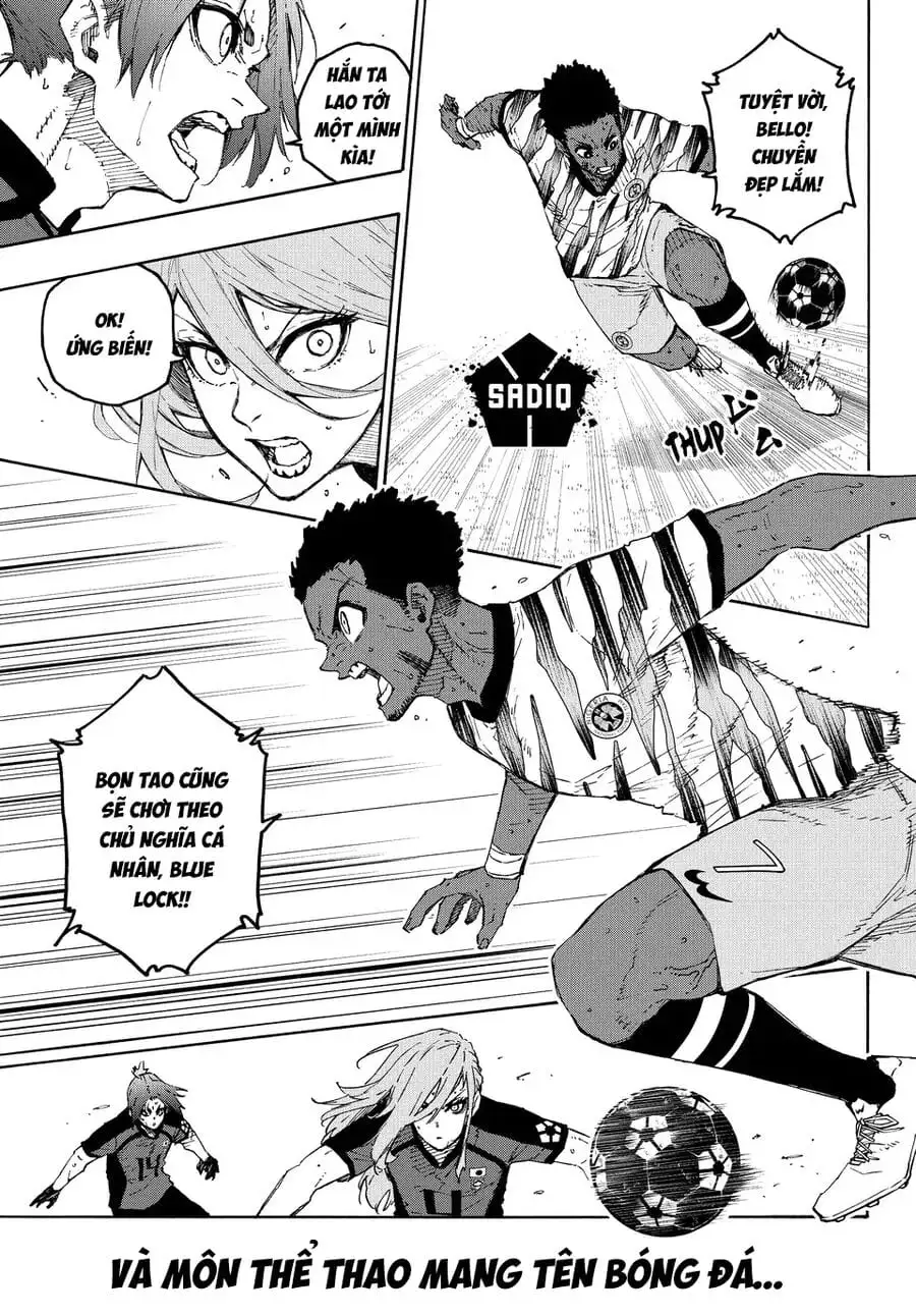 Chapter 345 - Image 9