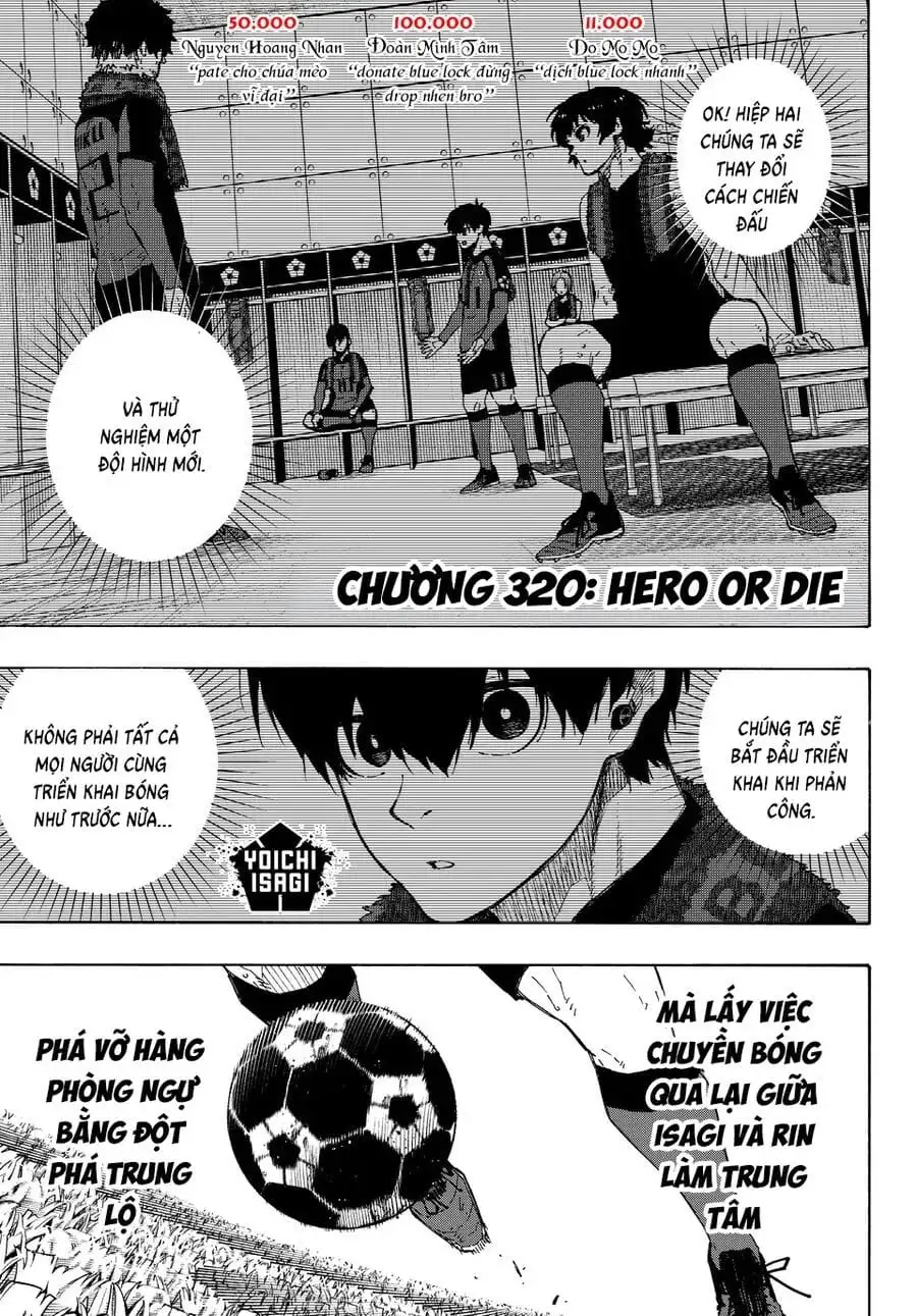 Chapter 346 - Image 1