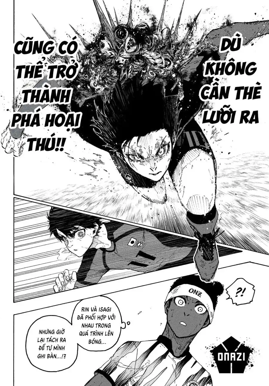 Chapter 346 - Image 11