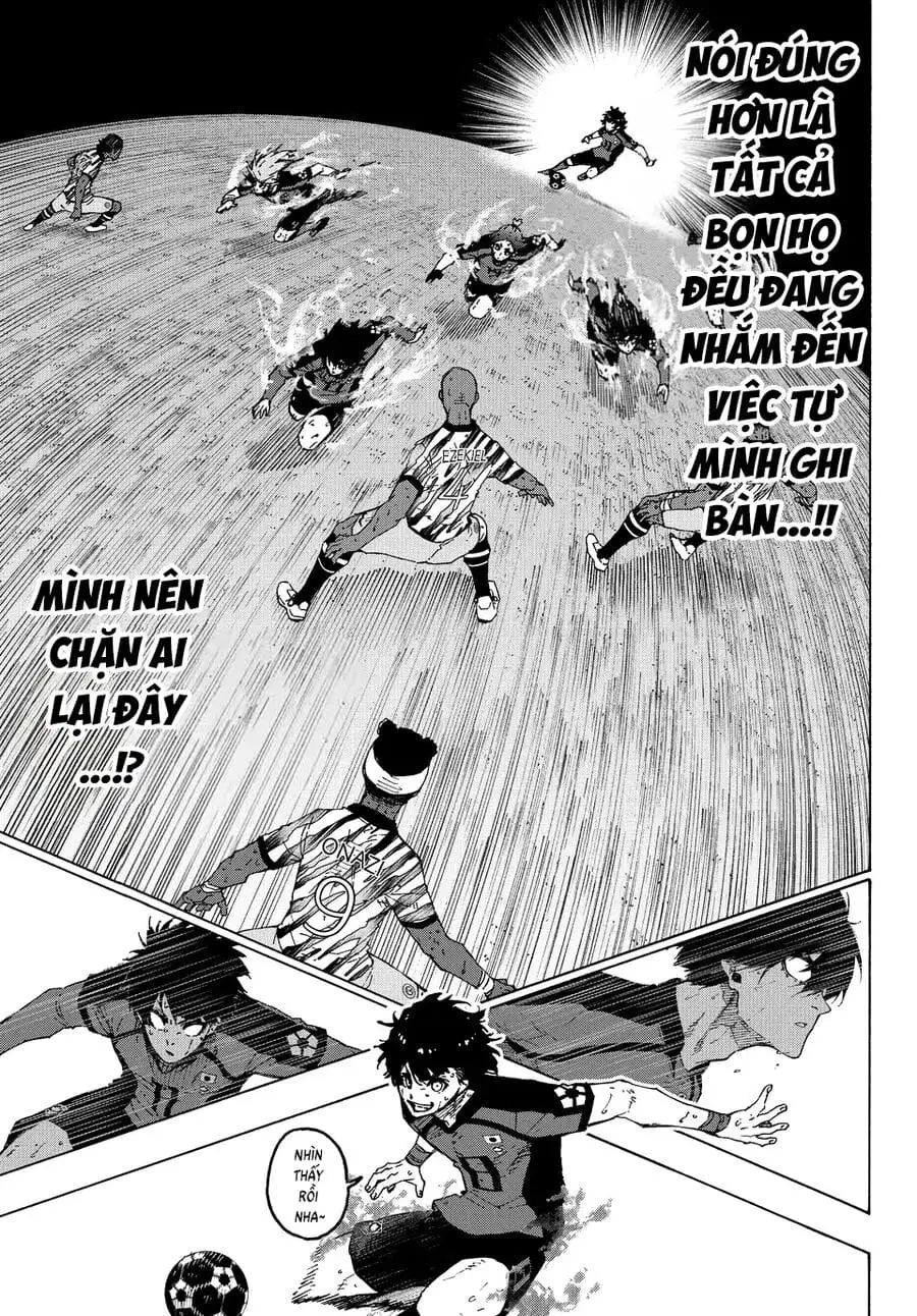 Chapter 346 - Image 12