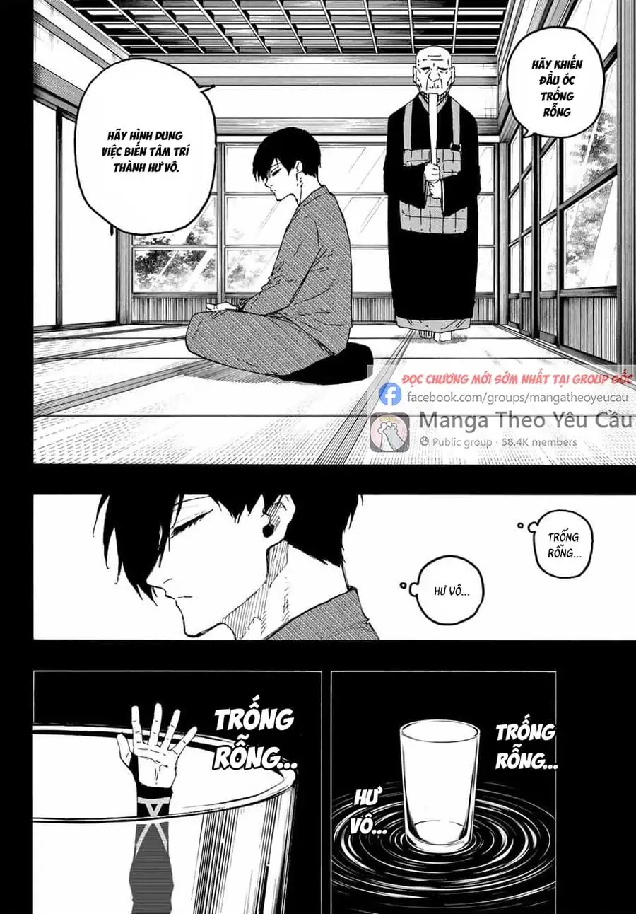 Chapter 346 - Image 3