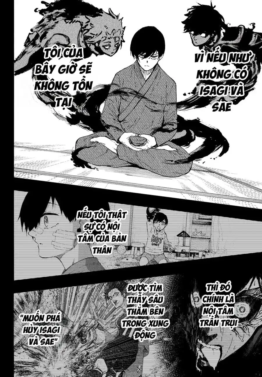 Chapter 346 - Image 5