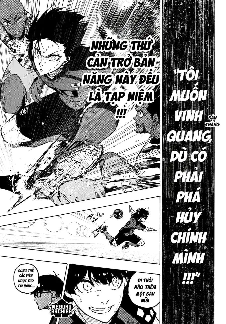Chapter 346 - Image 6