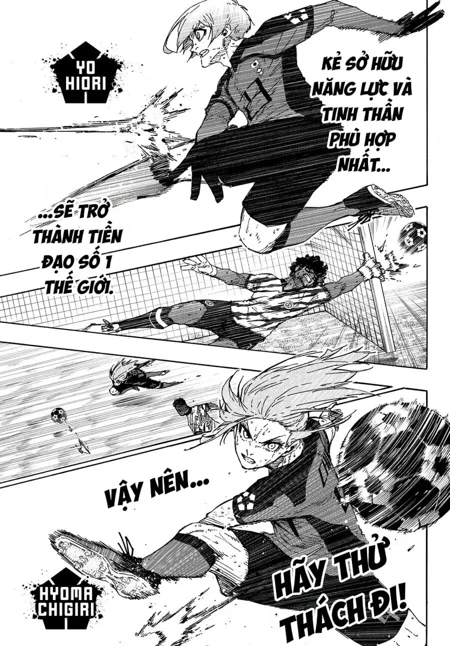 Chapter 346 - Image 8