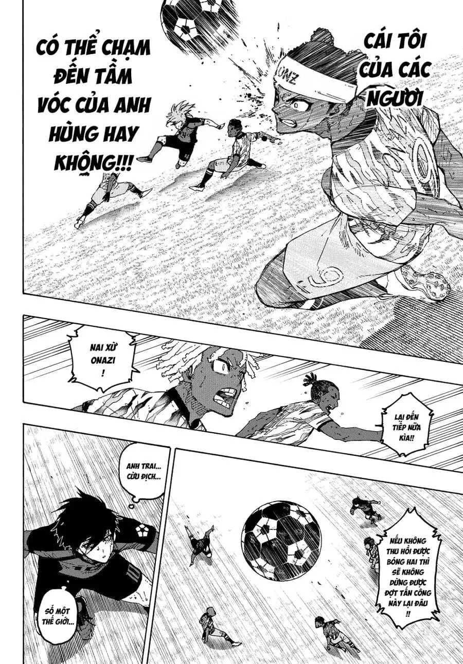 Chapter 346 - Image 9