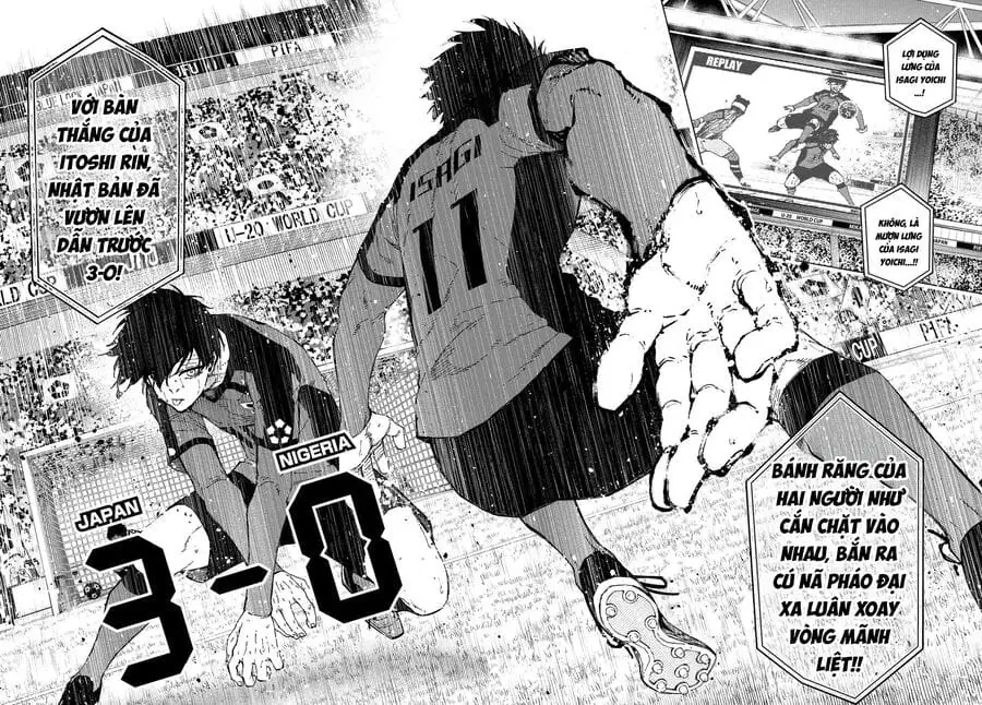 Chapter 347 - Image 2