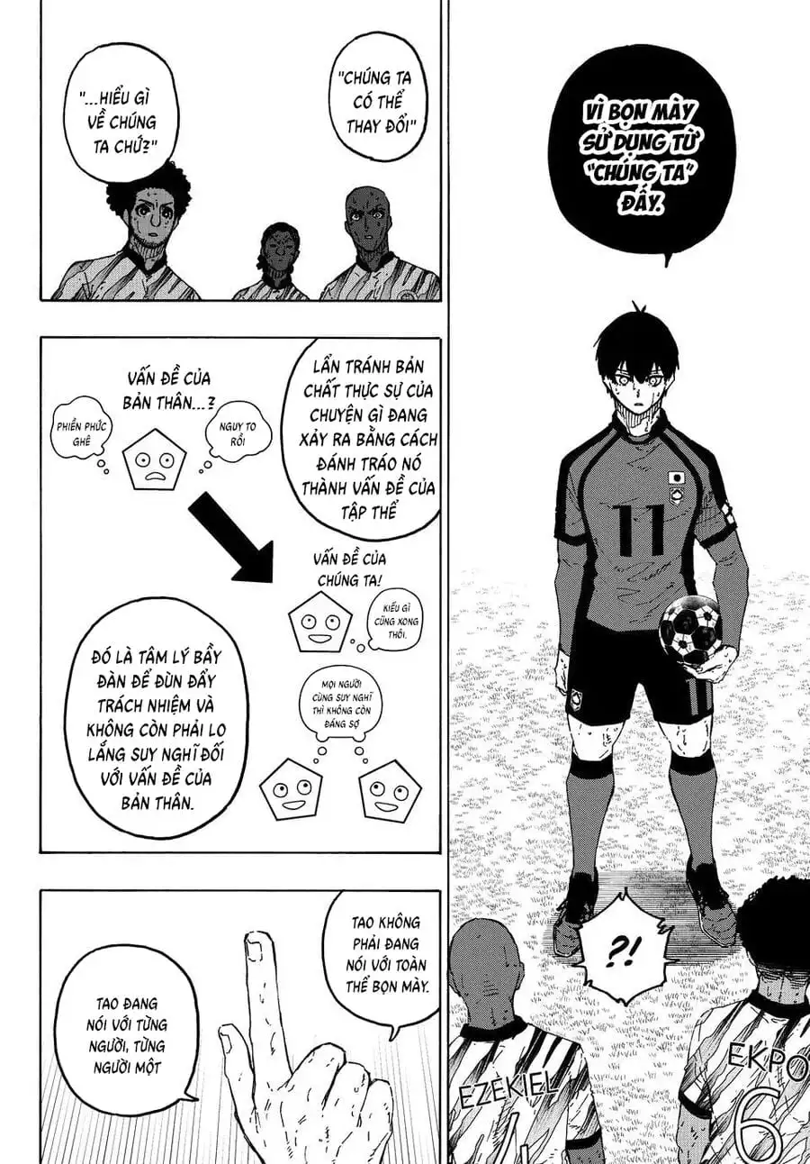 Chapter 347 - Image 13