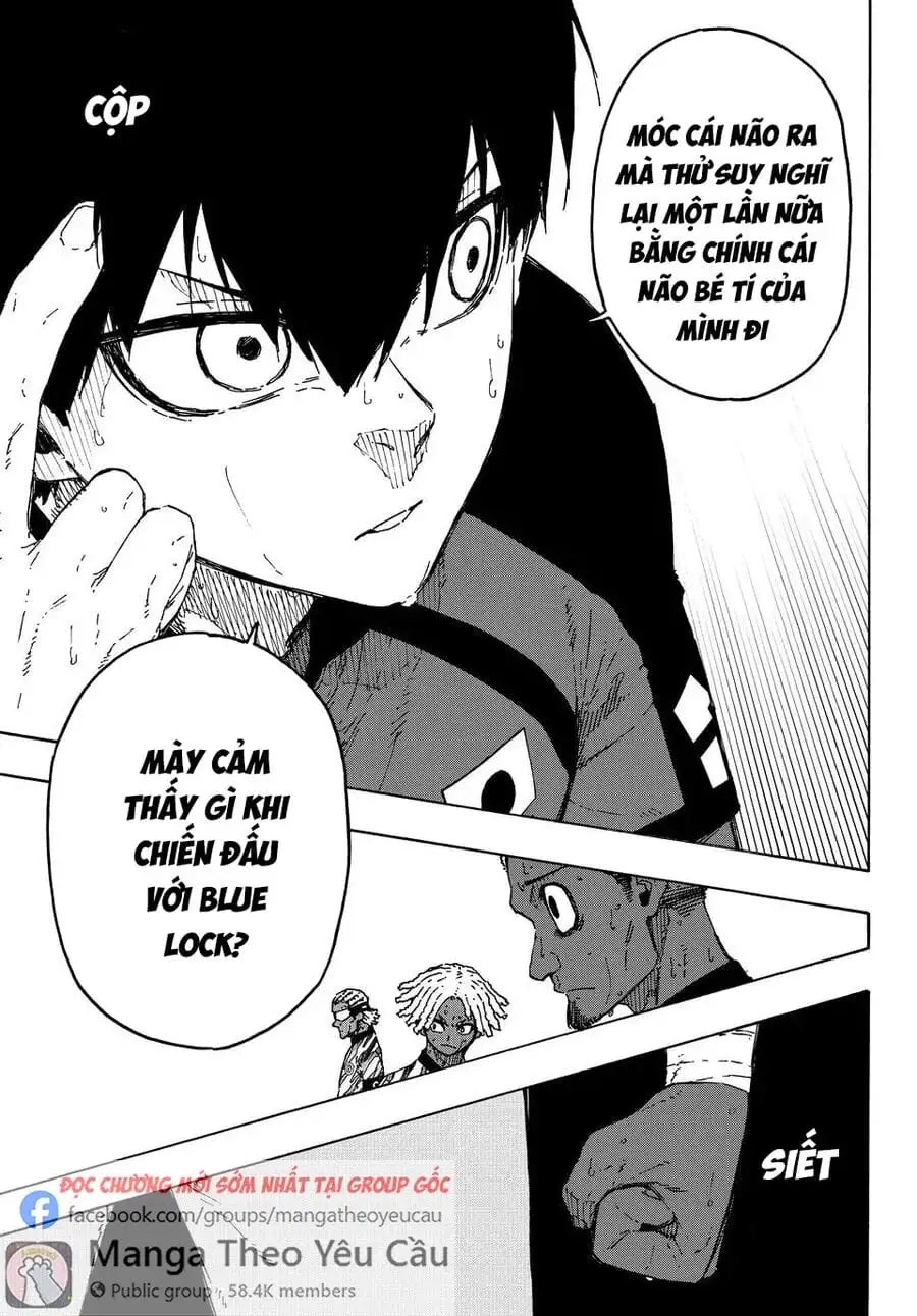 Chapter 347 - Image 14