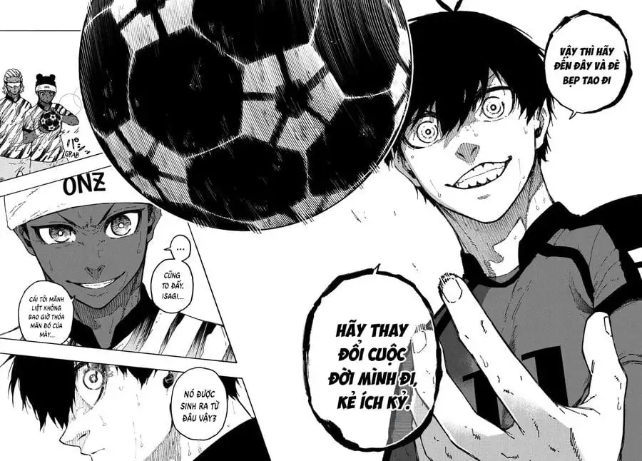 Chapter 347 - Image 17