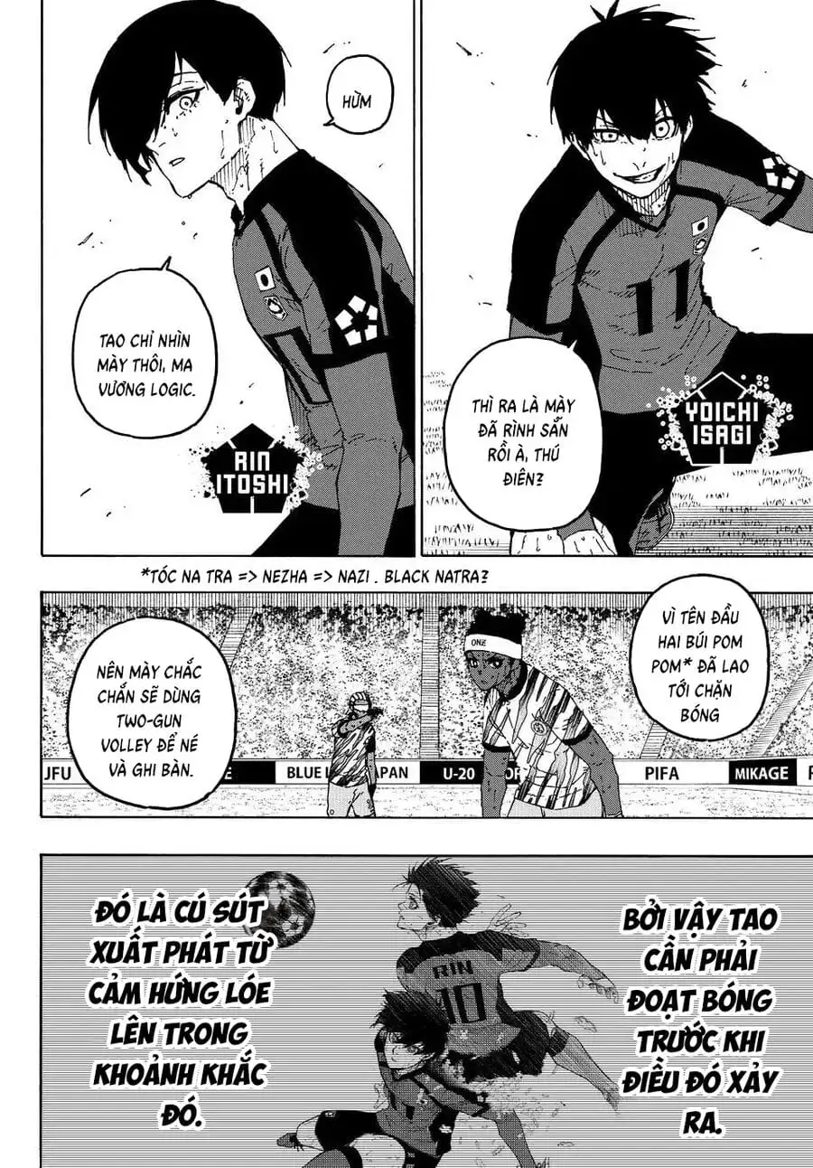Chapter 347 - Image 3