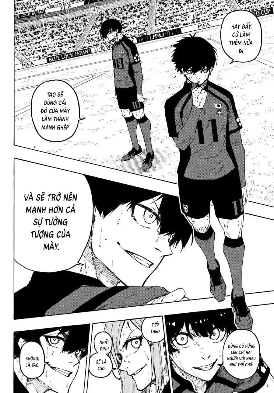 Chapter 347 - Image 5