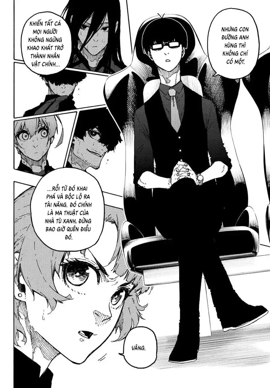 Chapter 347 - Image 7