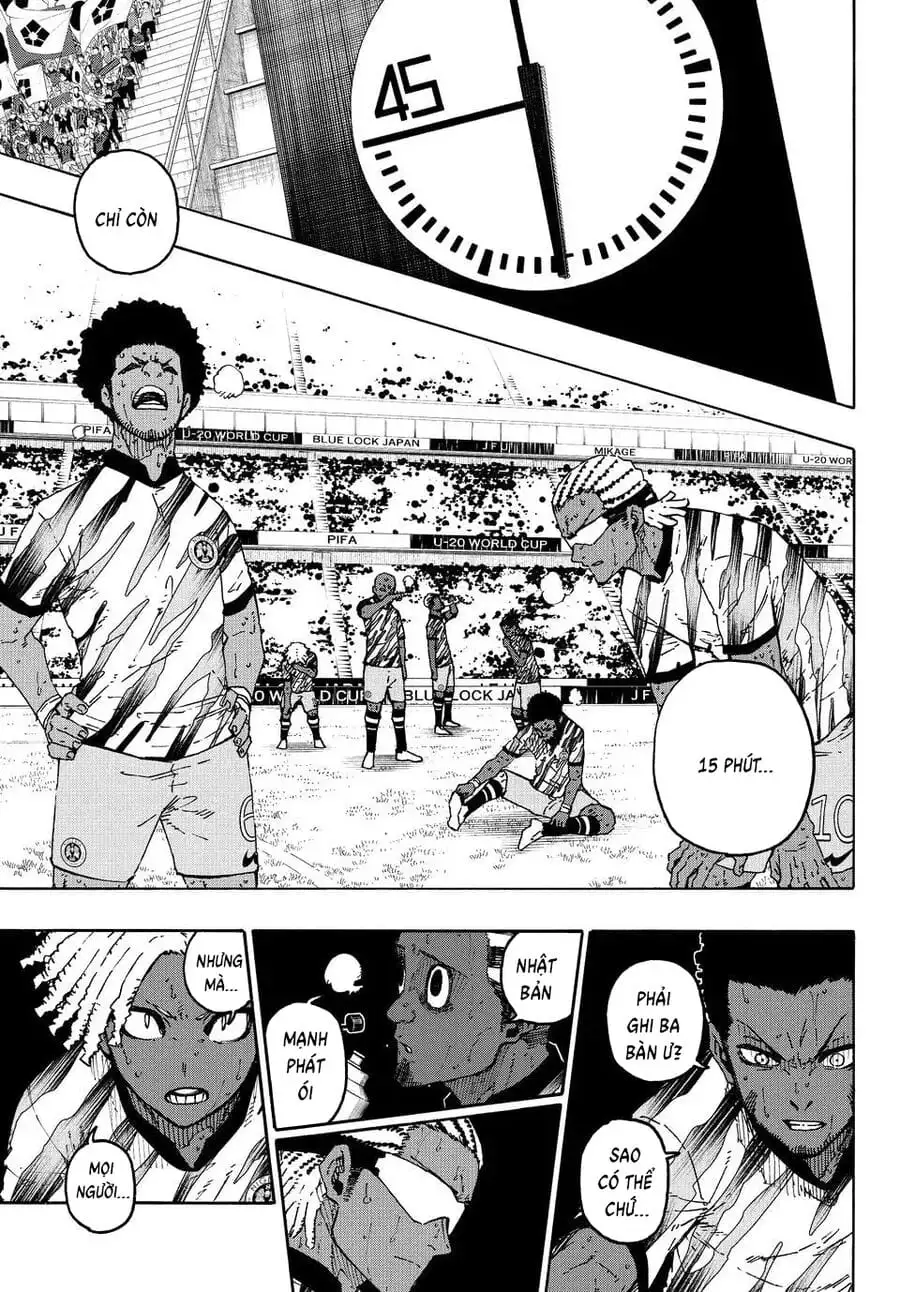 Chapter 347 - Image 8