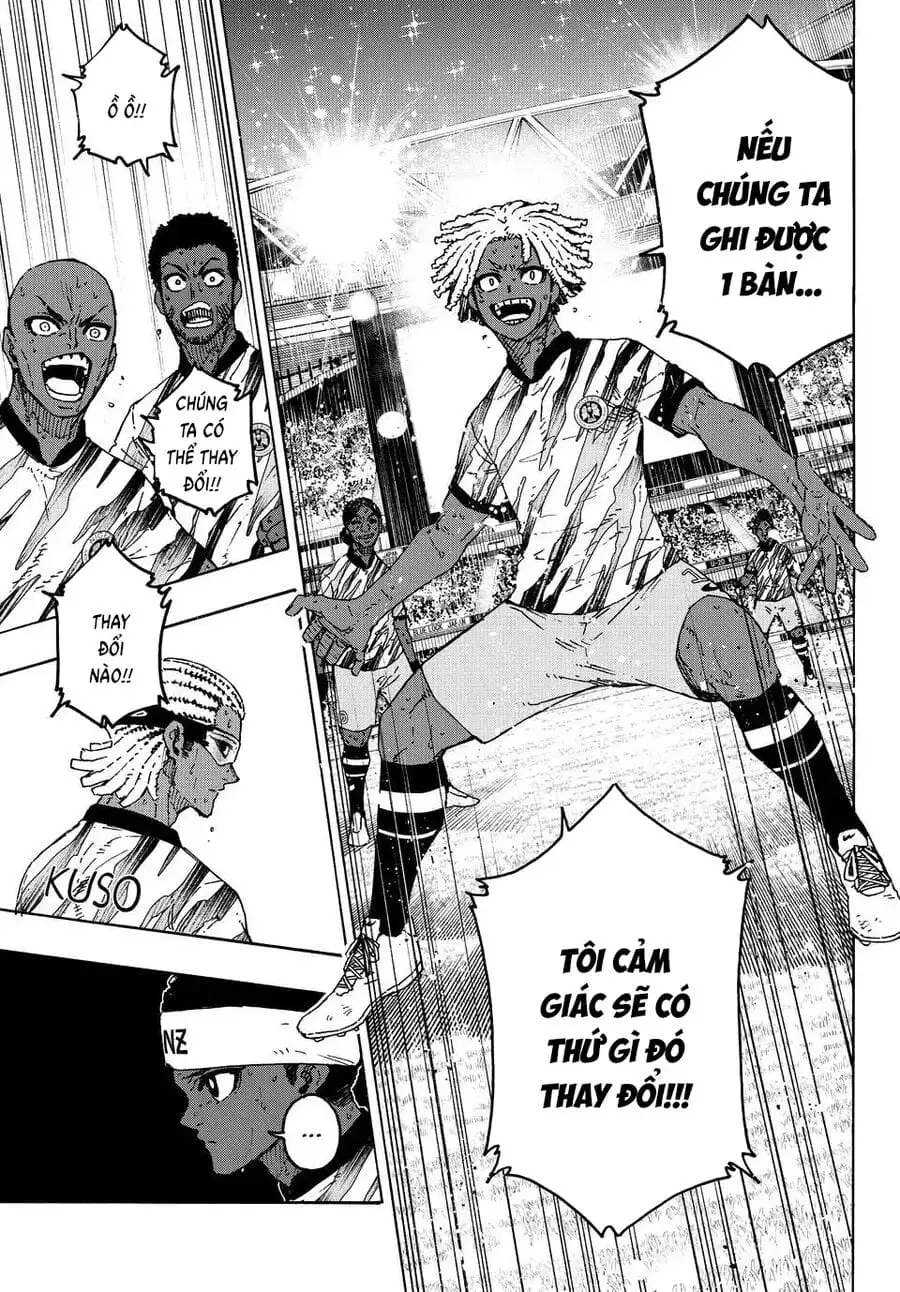 Chapter 347 - Image 10