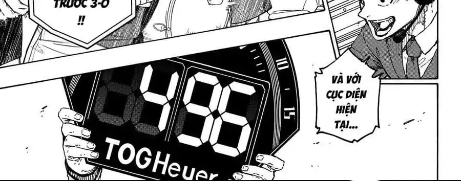 Chapter 348 - Image 2
