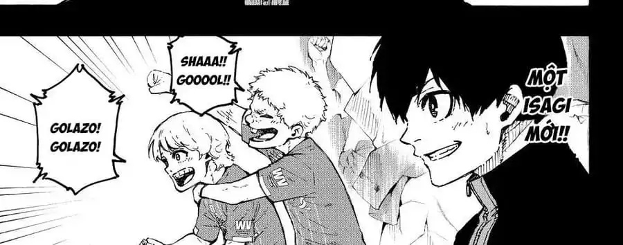 Chapter 348 - Image 12