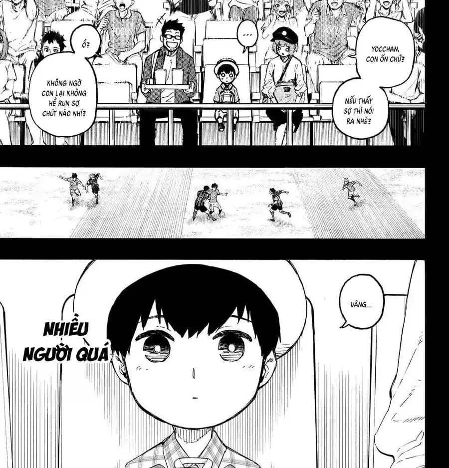 Chapter 348 - Image 19