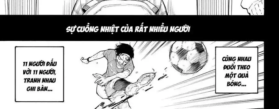 Chapter 348 - Image 20