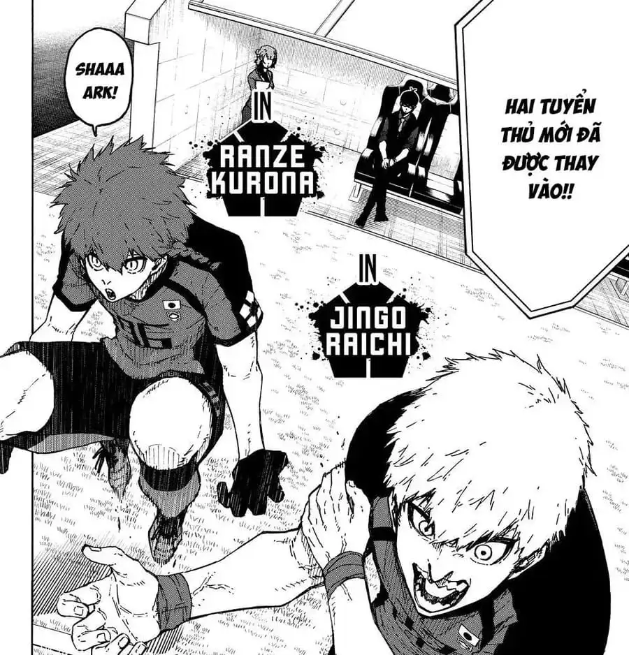 Chapter 348 - Image 3