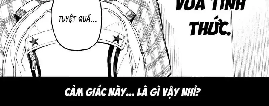 Chapter 348 - Image 22