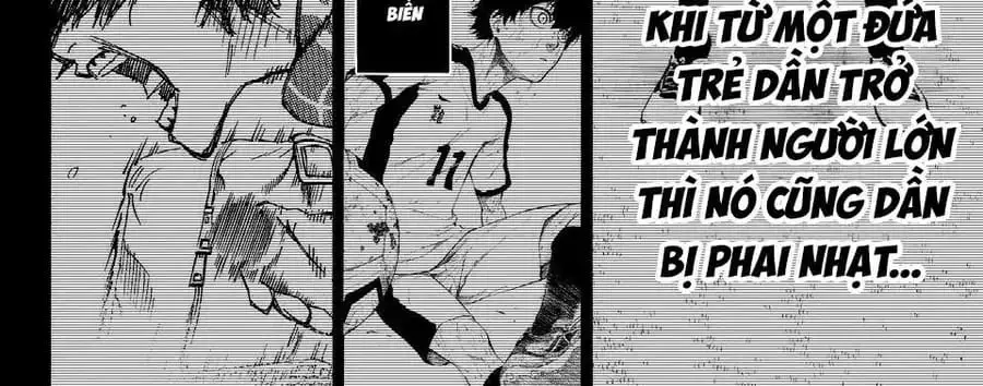 Chapter 348 - Image 26