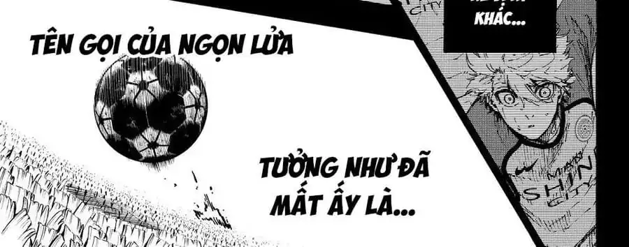 Chapter 348 - Image 28