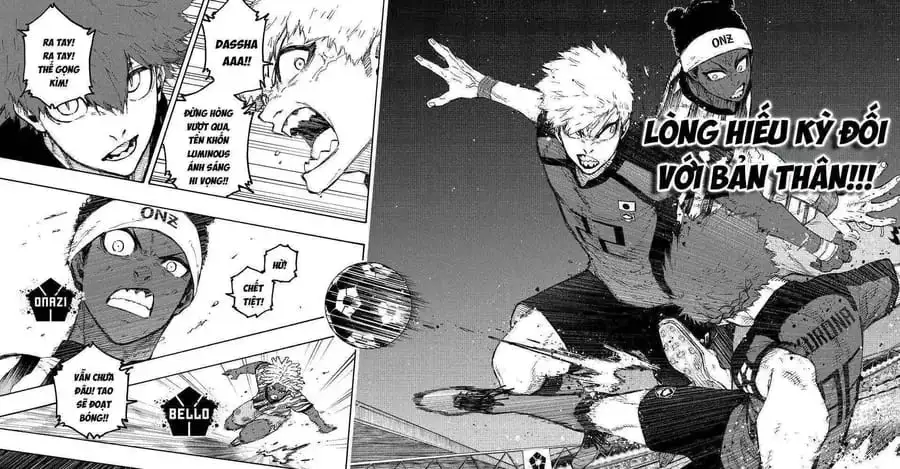 Chapter 348 - Image 29