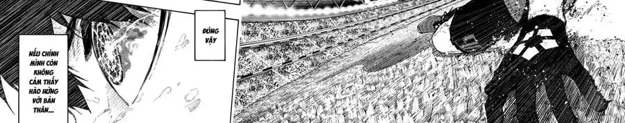 Chapter 348 - Image 30
