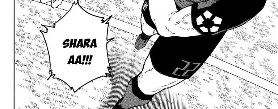 Chapter 348 - Image 4