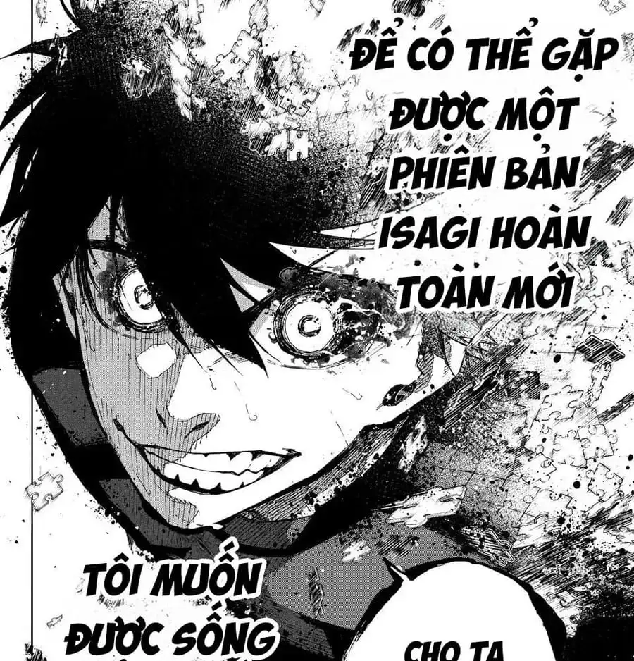 Chapter 348 - Image 33