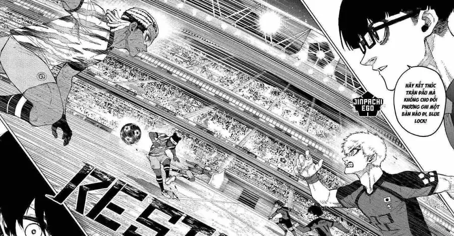 Chapter 348 - Image 7