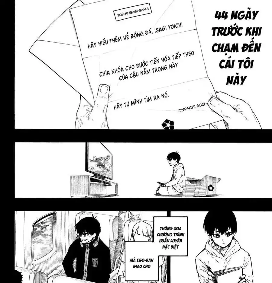 Chapter 348 - Image 9