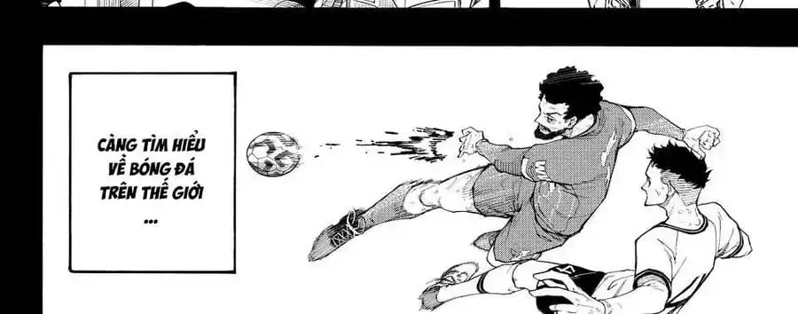 Chapter 348 - Image 10