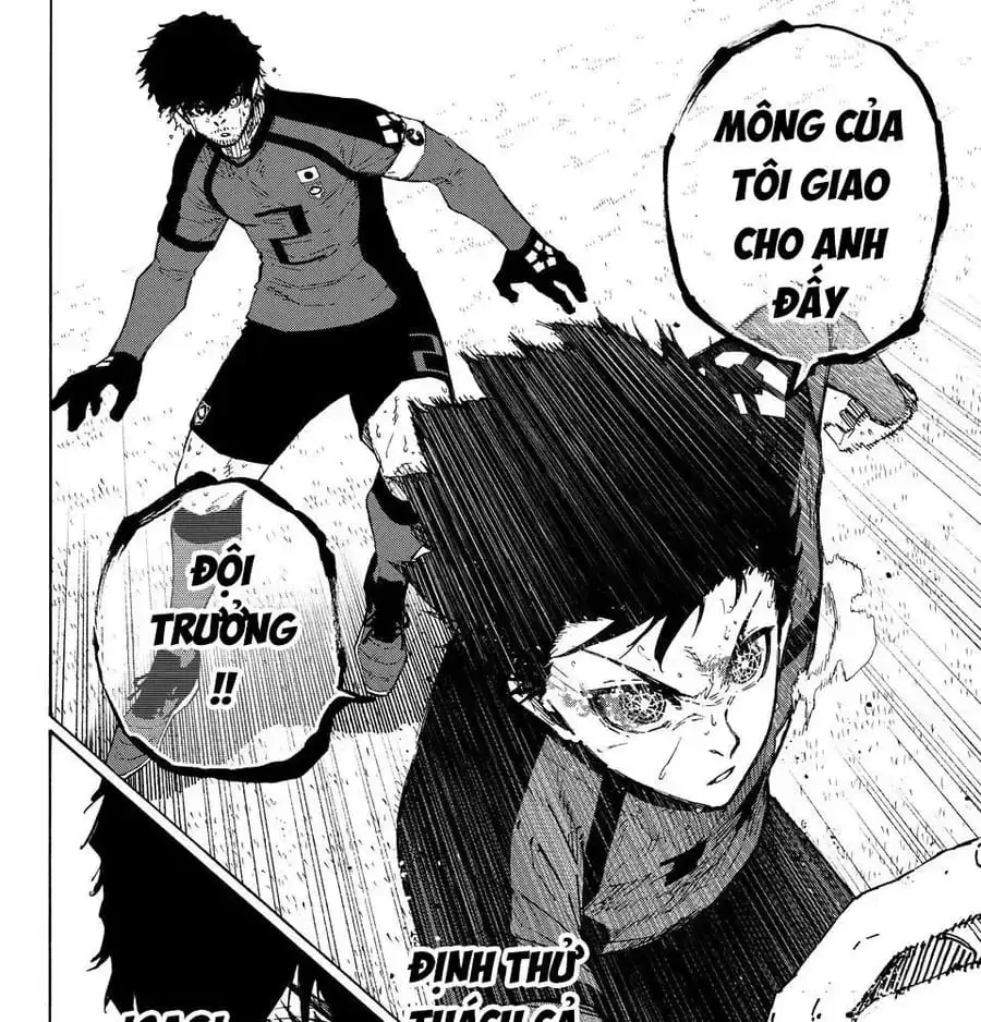 Chapter 349 - Image 11
