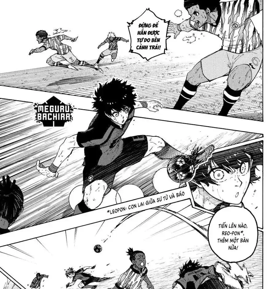 Chapter 349 - Image 13