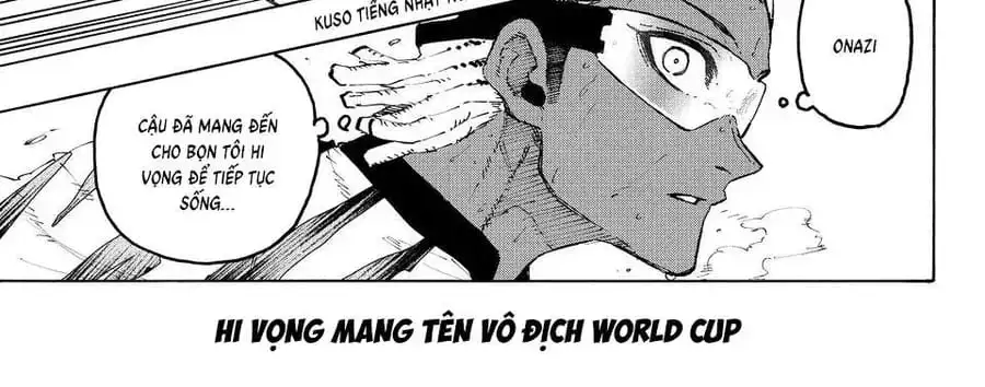 Chapter 349 - Image 18