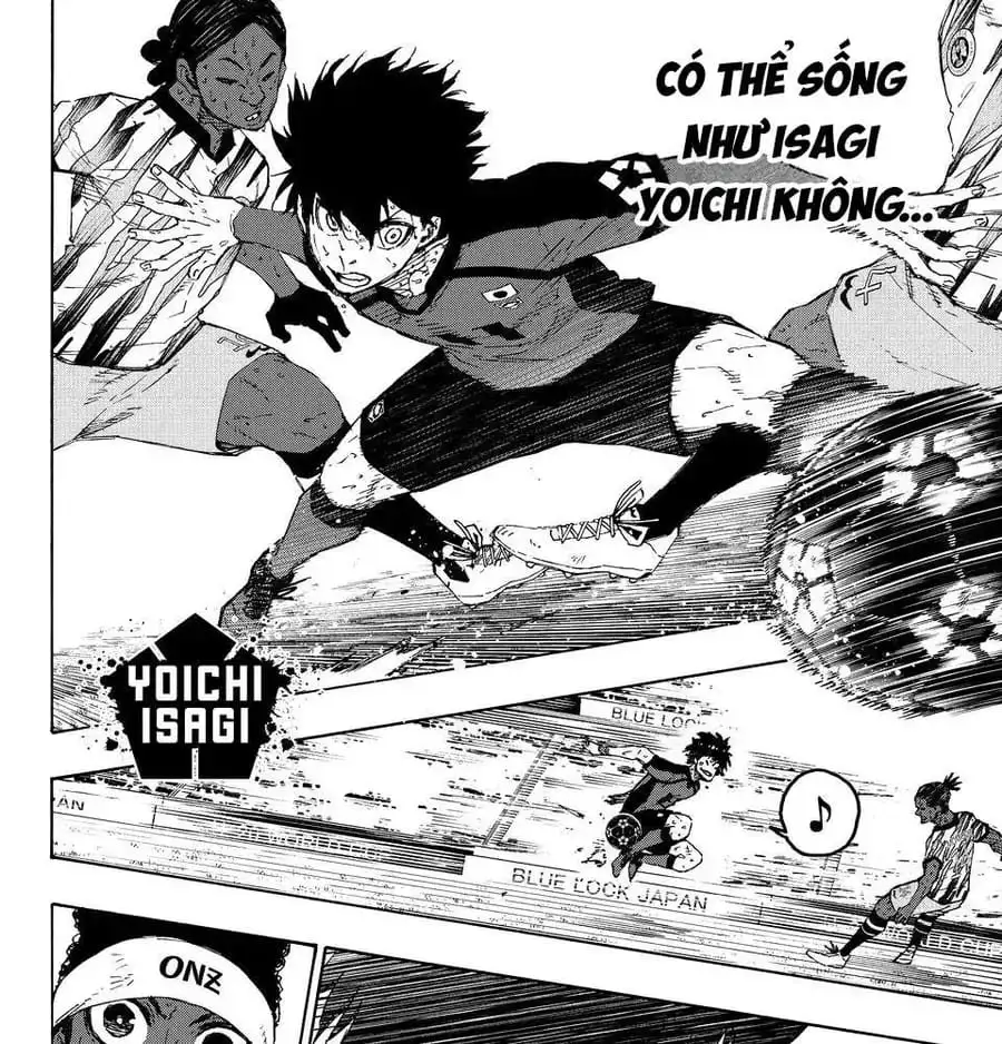 Chapter 349 - Image 3