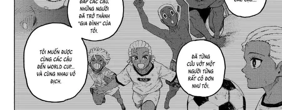 Chapter 349 - Image 24
