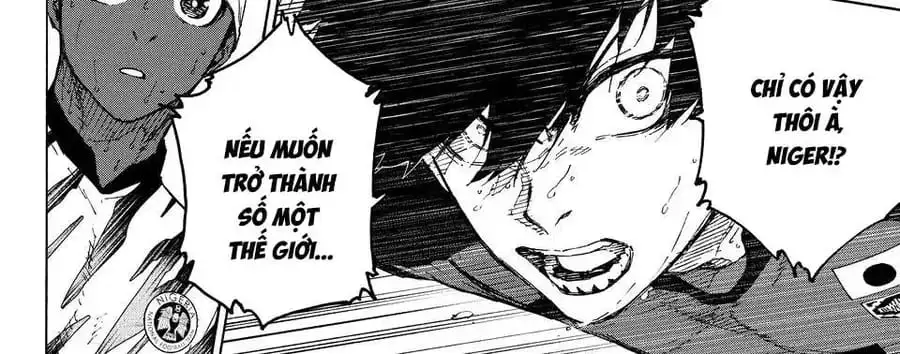 Chapter 349 - Image 4