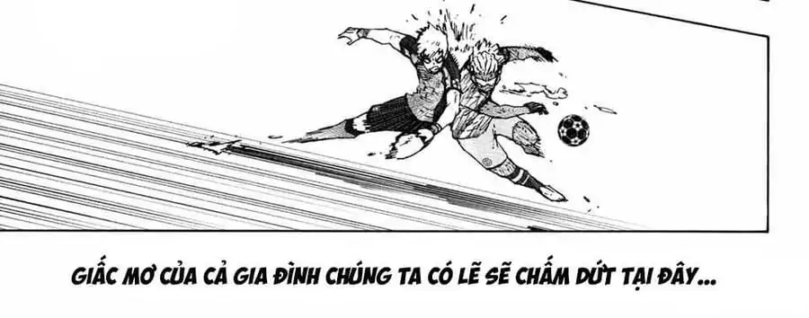 Chapter 349 - Image 34