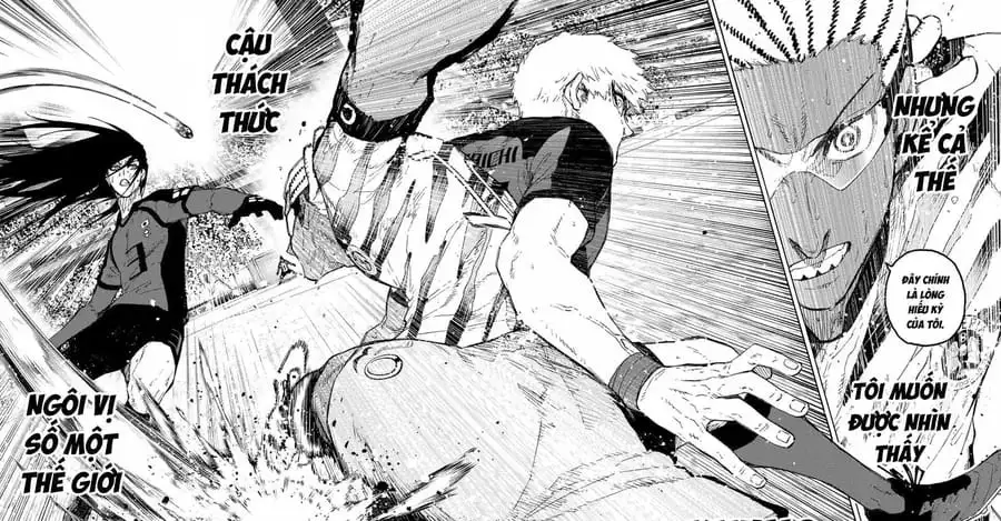 Chapter 349 - Image 35