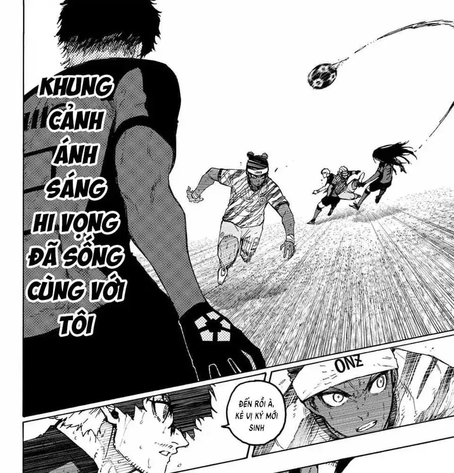 Chapter 349 - Image 37